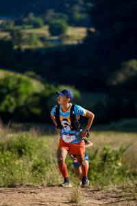 BIB: 7127
                            <button type="button" onclick="openModal(19132706)" class="btn btn-primary btn-sm float-right btn-popup" data-toggle="modal" data-target=".modal-high-quality">
                        <i class="fas fa-shopping-cart"></i> Add to Cart
                    </button>
                                            <button type="button" onclick="isThisMe(19132706, true)" class="btn btn-success btn-sm float-right btn-popup btn-isme hidden" data-toggle="tooltip" data-placement="bottom" title="นี่คือรูปของคุณใช่ไหม คลิกที่นี่เพื่อเอาเข้าอัลบั้ม">
                        <i class="fas fa-plus"></i> Add to album
                    </button>
                    <button type="button" onclick="isThisMe(19132706, false)" class="btn btn-warning btn-sm float-right btn-popup btn-isnotme hidden">
                        <i class="fas fa-ban"></i> Remove from album
                    </button>